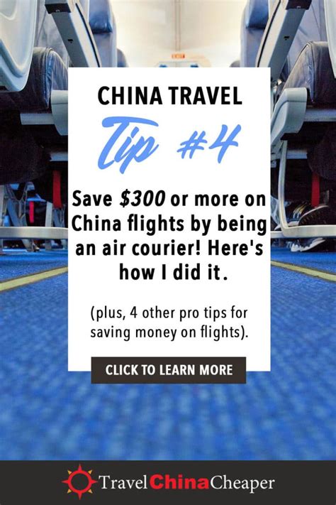 Compare cheap Melbourne to China flight deals from over 1,000 providers. Then choose the cheapest or fastest plane tickets. Flight tickets to China start from $195 one-way. Flex your dates to secure the best fares for your Melbourne to China ticket.
